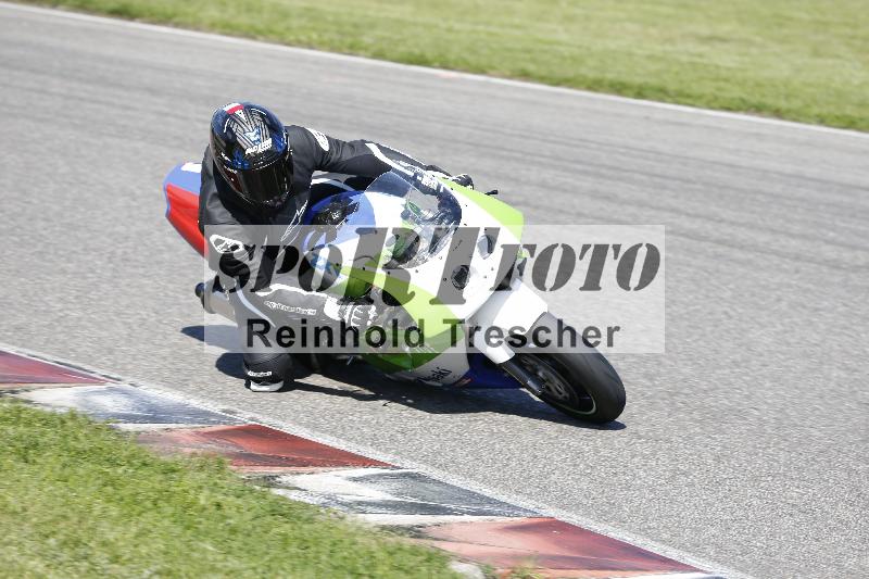 /12 30.04.2025 Speer Racing ADR/Classic/75-2